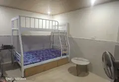 Nhà riêng 4 tầng tại Ngọc Lâm, Long Biên gần sát mặt phố sầm uất như phố cổ, dòng tiền 20tr/tháng... Bán nhà riêng tại Bồ Đề, Hà Nội 16