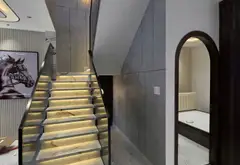 Cơ hội sở hữu nhà riêng 2 tầng vị trí đắc địa Quận 7 ngay Huỳnh Tấn Phát... Bán nhà riêng tại Tân Mỹ, Hồ Chí Minh 08