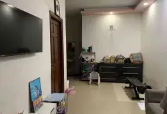 SIÊU PHẨM 986M² – HXT TAM Bình TĐ – 22 PHÒNG CHO THUÊ 🔥
💰 Giá 38 TỶ – TL

📍 134.2 Đường Số... Bán nhà riêng tại Tam Bình, Hồ Chí Minh 03