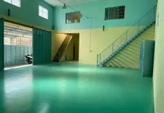 Bán nhà riêng 2 tầng mặt tiền rộng 16.7m tại Bình Trị Đông, Bình Tân... Bán nhà riêng tại Bình Trị Đông, Hồ Chí Minh 13