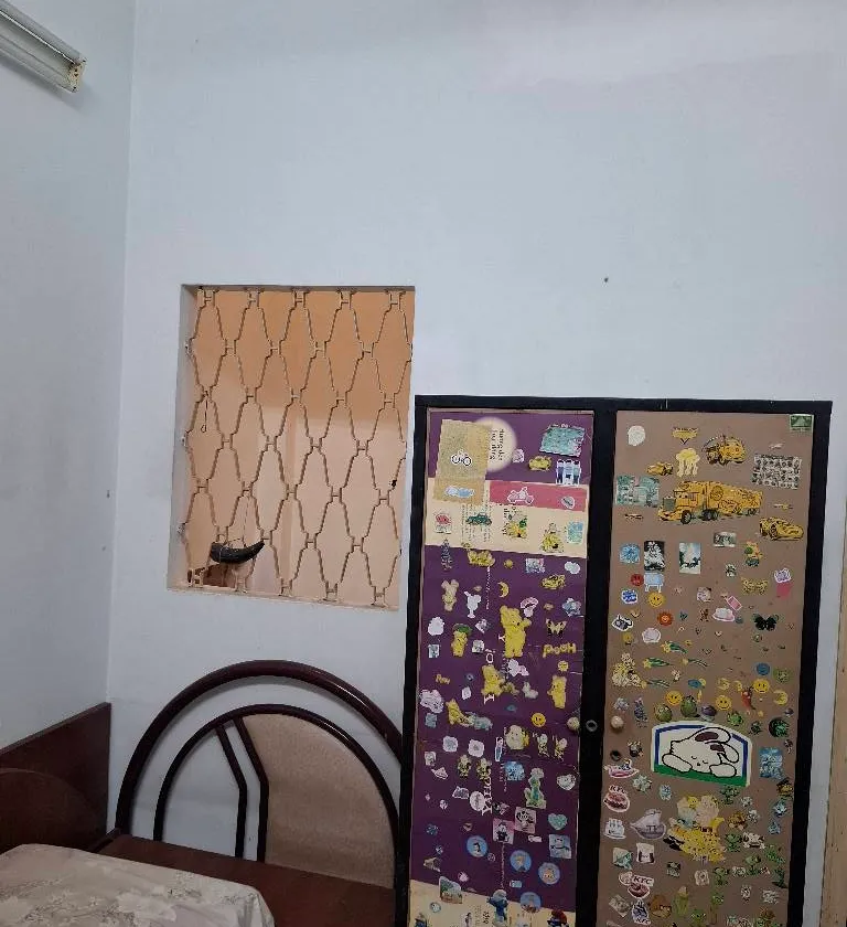 Nhà riêng 4 tầng rộng rãi tại Hoài Thanh, giá tốt chỉ 6,5 tỷ... Bán nhà riêng tại Phú Định, Hồ Chí Minh 01