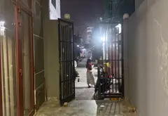 Nhà 2 Tầng Hẻm Xe Hơi Nguyễn Thị Thập - Giá Hấp Dẫn... Bán nhà riêng tại Tân Mỹ, Hồ Chí Minh 06