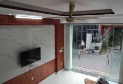 Nhà lô góc 3 tầng sáng thoáng, đường ô tô tải đỗ cửa ở Hạ Đoạn 3... Bán nhà riêng tại Đông Hải, Hải Phòng 05