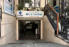 🔥 BIỆT THỰ CITYLAND PARK HILLS – HẦM 4 LẦU, THANG MÁY

📐 5×20m | 100m² | 6PN | Đường 12m... Bán biệt thự, liền kề tại Gò Vấp, Hồ Chí Minh 02