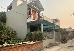 Thiên Đường Sống Tại Nguyên Khê: Biệt Thự Sang Trọng Nước Tựa Tâm Huyết... Bán nhà riêng tại Phúc Thịnh, Hà Nội 06