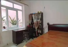 Ngôi Nhà Phân Lô Đẳng Cấp, Nội Thất Sang - Sống Đẳng Cấp Tại Định Công... Bán nhà riêng tại Định Công, Hà Nội 10