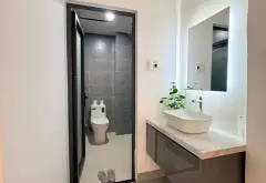 Cơ hội sở hữu nhà 3 tầng trung tâm Hải Châu giá tốt hiếm có... Bán nhà riêng tại Hải Châu, Đà Nẵng 13