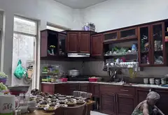 Nhà mặt phố 4 tầng tại Quận 2 gần Thảo Điền, diện tích 100m², 6 phòng ngủ, giá 27.9 tỷ... Bán nhà mặt phố tại Bình Trưng, Hồ Chí Minh 08