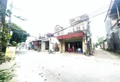 Lô đất vàng gần Quốc lộ 3, đường ô tô rộng rãi, tiềm năng phát triển... Bán đất tại Sóc Sơn, Hà Nội 05
