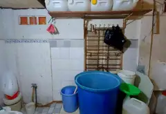 Nhà đẹp trung tâm quận 1, tiện nghi hiện đại... Bán nhà riêng tại Cầu Ông Lãnh, Hồ Chí Minh 09
