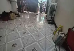 Cơ hội HIẾM CÓ sở hữu nhà cấp 4 rộng rãi tại xã Hóc Môn, giá cực tốt... Bán nhà riêng tại Hóc Môn, Hồ Chí Minh 05