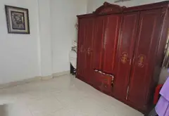 SIÊU PHẨM 1 CĂN KẾ BẾN XE QUẬN 8 HƠN 100M2 HẼM THÔNG CHỈ 6.150 TL... Bán nhà mặt phố tại Bình Hưng, Hồ Chí Minh 15