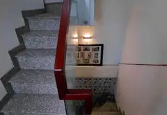 Nhà góc 2 mặt thoáng trung tâm Quận 10, 6 phòng ngủ sẵn sàng ở... Bán nhà riêng tại Vườn Lài, Hồ Chí Minh 06
