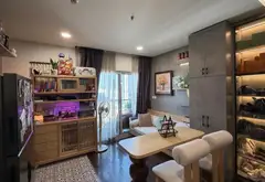 Bán căn hộ chung cư 1 phòng ngủ tại Núi Trúc, quận Ba Đình, khu chung cư 5 sao... Bán căn hộ chung cư tại Giảng Võ, Hà Nội 02