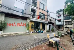 BÁN ĐẤT THƯỢNG THANH, VIỆT HƯNG 54.6M2- MT 4.5m- NGÕ THÔNG, Ô TÔ TRÁNH ĐỖ - 14.3 TỶ... Bán đất tại Việt Hưng, Hà Nội 09