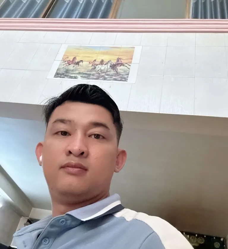 Nhà 4 Tầng Hiếm Có Trung Tâm Quận 10, Giá Tốt Đón Tết... Bán nhà riêng tại Diên Hồng, Hồ Chí Minh 01