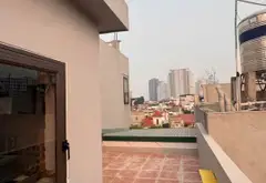 NHÀ KỂ VẼ THANG MÁY ÊM ÁI... Bán nhà riêng tại Xuân Đỉnh, Hà Nội 06