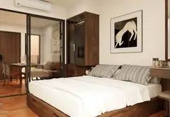 Bán căn hộ 136m2, 10 phòng ngủ, giá 25 tỷ tại Quận Ngũ Hành Sơn... Bán căn hộ chung cư tại Ngũ Hành Sơn, Đà Nẵng 11