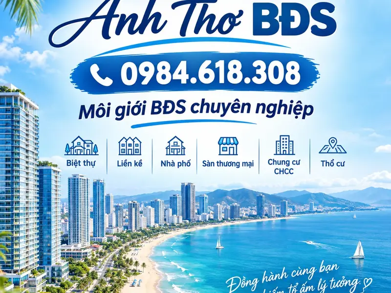 Bán nhà mặt phố Trần Quốc Hoàn, Cầu Giấy, mặt tiền 8,2m, quỹ đất trung tâm... Bán nhà mặt phố tại Cầu Giấy, Hà Nội 01