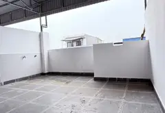 Nhà riêng 4 tầng mới xây ô tô vào tận cửa gần mặt đường lớn tại khu vực xã... Bán nhà riêng tại An Hải, Hải Phòng 20