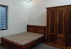 Nhà Hiếm Trung Tâm Đất Cảng Giá Tốt, 3 Tầng Mặt Ngõ Ô Tô Tránh... Bán nhà riêng tại Lê Chân, Hải Phòng 05
