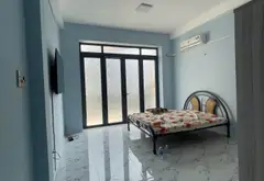 Bán nhà mặt phố quận 6 diện tích 64m2, 5 tầng, mặt tiền 4m, pháp lý rõ ràng... Bán nhà mặt phố tại Phú Lâm, Hồ Chí Minh 10