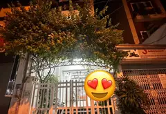Nhà mặt phố Đông Khê quận trung tâm, thiết kế sang chảnh mê hoặc từng góc nhìn... Bán nhà mặt phố tại Gia Viên, Hải Phòng 03