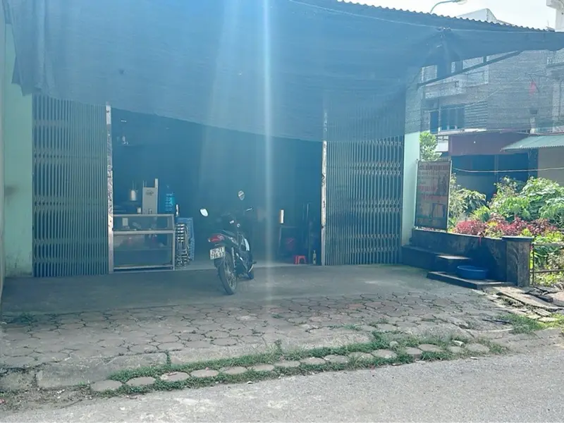 98M FULL THỔ CƯ – MT 7M – VỈA HÈ RỘNG – GẦN KCN QUANG MINH
🏡 Sẵn nhà cấp 4 đang kinh doanh, cho th... Bán đất tại Quang Minh, Hà Nội 01