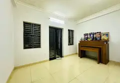 Nhà đẹp Lê Chân - Thiết kế thông minh, sống chất ngay trung tâm... Bán nhà riêng tại Lê Chân, Hải Phòng 13