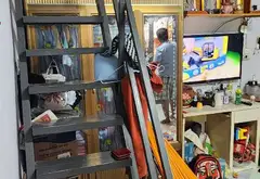 Cơ hội vàng sở hữu bất động sản mặt tiền Huỳnh Tấn Phát, Quận 7... Bán owner_side tại Phú Thuận, Hồ Chí Minh 07