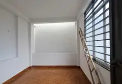 Cơ Hội Vàng Sở Hữu Nhà 4 Tầng Thoáng Mát Tại Phương Liệt - Giá Tốt, Thiết Kế Đầy Đủ Công Năng... Bán nhà riêng tại Phương Liệt, Hà Nội 11
