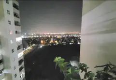 Bán căn hộ 2 phòng ngủ tại Long Biên, giá tốt nhất khu vực... Bán căn hộ chung cư tại Long Biên, Hà Nội 08