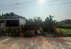Cơ hội sở hữu đất phân lô vị trí đỉnh ngay trung tâm xã Liên Nghĩa... Bán đất tại Tân Tiến, Hưng Yên 09
