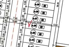 Cơ Hội Vàng Mua Đất Vạn Xuân Liên Giá Tốt - Giảm 100 Triệu Ngay Hôm Nay... Bán đất tại Yên Trung, Bắc Ninh 08