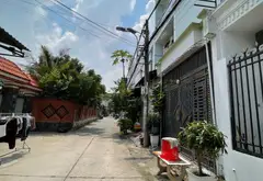 Bán nhà 3 tầng 81m2 tại Bình Hưng Hòa giá 6,25 tỷ... Bán nhà riêng tại Bình Hưng Hòa, Hồ Chí Minh 04