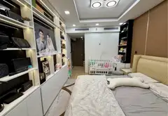 Bán căn hộ 3 phòng ngủ tại chung cư Rivera Park, quận Thanh Xuân... Bán căn hộ chung cư tại Thanh Xuân, Hà Nội 08