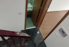 Bán nhà chính chủ 30m² Thái Thịnh, 8.4 tỷ - Đống Đa, Hà Nội... Bán nhà riêng tại Đống Đa, Hà Nội 09