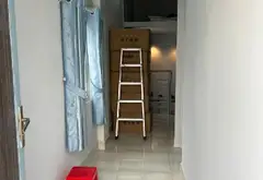 Cơ hội hiếm có sở hữu nhà lô góc 2 tầng Quận 6 giá tốt... Bán nhà riêng tại Bình Tiên, Hồ Chí Minh 06