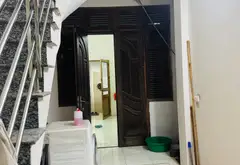 Nhà phố độc tôn tại trung tâm Đông Anh, cơ hội kinh doanh đỉnh cao... Bán nhà mặt phố tại Phúc Thịnh, Hà Nội 09