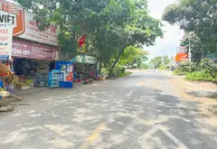 🌺 MẶT ĐƯỜNG 35 KINH DOANH SẦM UẤT - NGAY SÁT DỰ ÁN CON ĐƯỜNG VÀNH ĐAI 1500 TỶ SÓC SƠN🌺
 Minh Phú,... Bán owner_side tại Kim Anh, Hà Nội 01