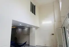 Bán căn hộ shophouse 2 tầng tại , chung cư Tân Kỳ 1, phù hợp ở và kinh doanh chỉ 6tỷ thương lượng... Bán căn hộ chung cư tại Tân Sơn Nhì, Hồ Chí Minh 07