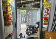 Cơ hội sở hữu nhà 6 tầng lung linh khu Nguyễn Công Hoan giá tốt... Bán nhà riêng tại Cầu Kiệu, Hồ Chí Minh 16
