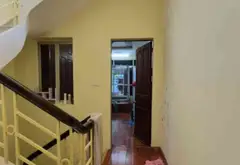 Bán nhà riêng Phố Hào Nam trung tâm Đống Đa, 61.4 m2, 4 tầng, giá 13.8 tỷ... Bán nhà riêng tại Ô Chợ Dừa, Hà Nội 11