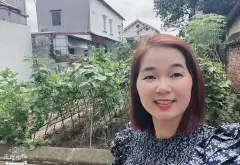 Lô Đất Thiên Đường Tại Tiên Dược - Cơ Hội Vàng Giá Tốt!... Bán đất tại Sóc Sơn, Hà Nội 01