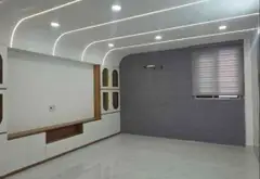 Bán nhà 5 tầng 5 phòng ngủ ở Bình Trị Đông, TPHCM giá 7 tỷ... Bán nhà riêng tại Bình Trị Đông, Hồ Chí Minh 08