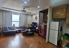 Bán Căn Hộ Chung Cư Hà Đô Park Yên Hoà... Bán căn hộ chung cư tại Cầu Giấy, Hà Nội 02