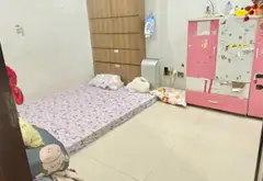 Biệt thự phố Quang Trung đẳng cấp với thiết kế sang trọng và không gian tối ưu... Bán nhà riêng tại Gò Vấp, Hồ Chí Minh 04