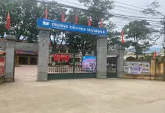 Chắc Chắn Không Thể Bỏ Lỡ! Đất Nền Giá Chỉ 1 Tỷ 880!... Bán đất tại Sóc Sơn, Hà Nội 06
