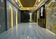 Bán nhà riêng 6 tầng có thang máy, diện tích 74m2 tại phường An Phú Đông, Quận 12... Bán nhà riêng tại An Phú Đông, Hồ Chí Minh 20