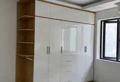 Căn hộ 2 phòng ngủ 57m² ngay trung tâm Nguyễn Văn Trỗi, giảm giá hấp dẫn... Bán căn hộ chung cư tại Cầu Kiệu, Hồ Chí Minh 07